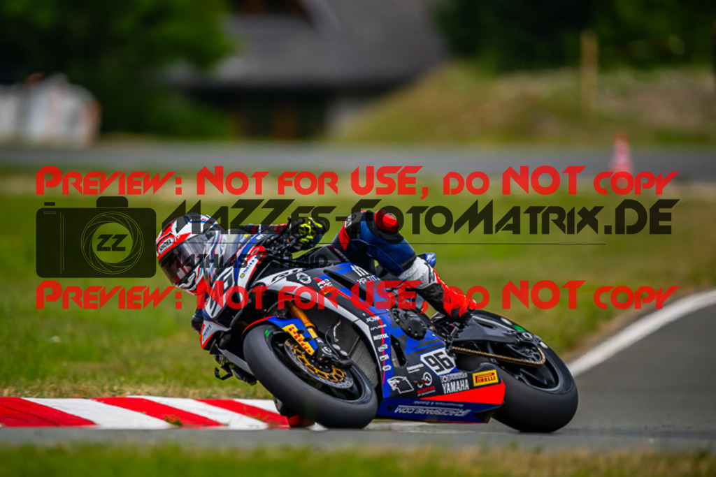 MaZZes_Fotomatrix_20230721_6007705_4141 | PRO SUPERSTOCK