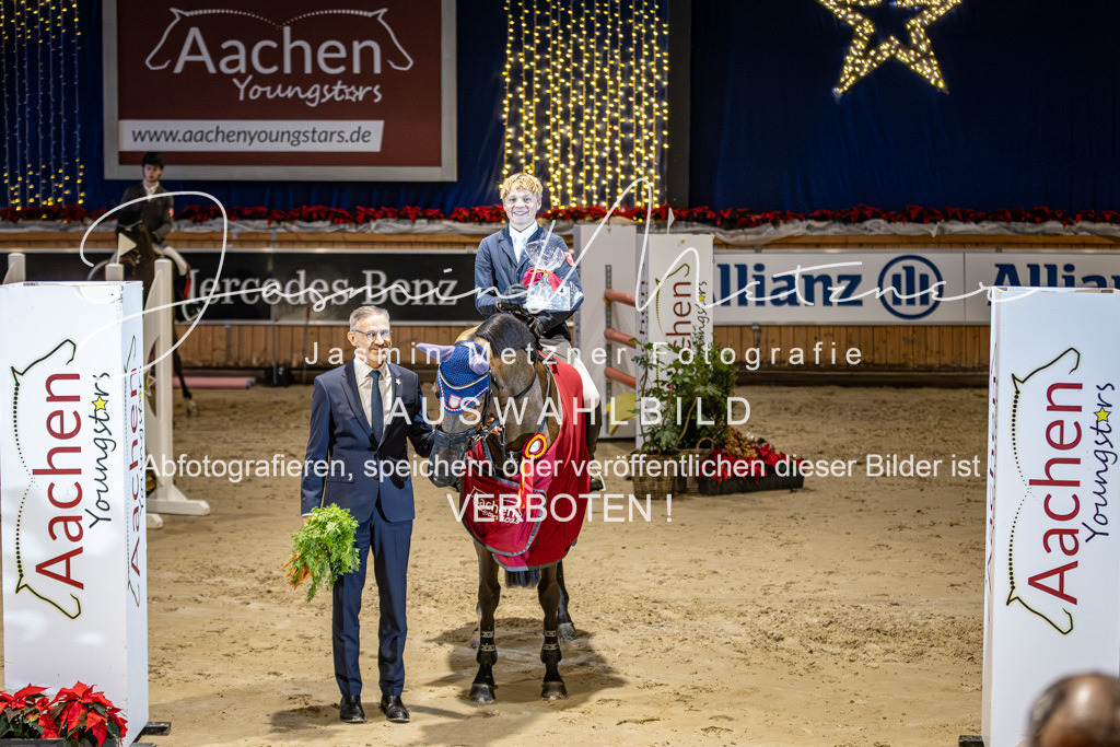 126A6519 | jasminmetznerfotografie