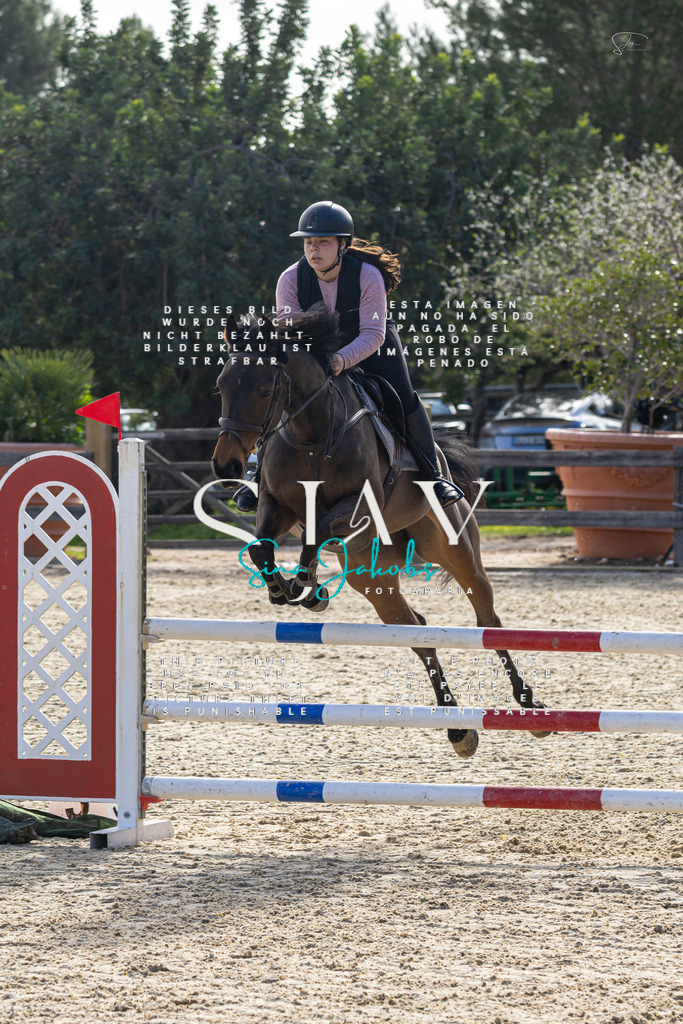 IMG_5208 | s-jay-photography - Realisiert mit Pictrs.com