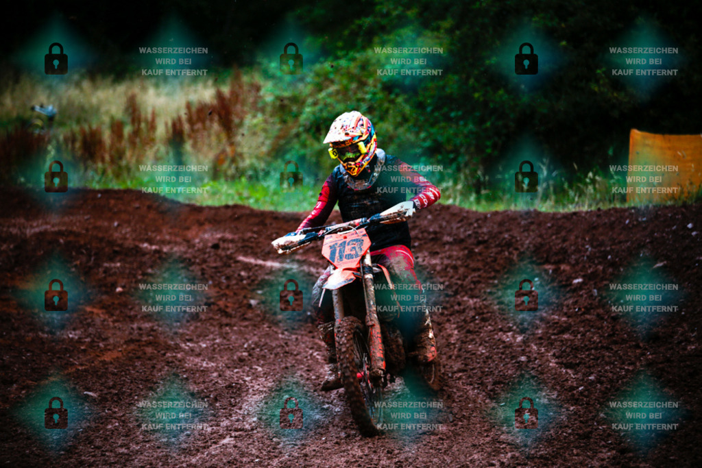 _HP_4839_1000o | HetPix, HetPix Fotodesign, Fotografie, Fotodesign, Webshop, Sportfotografie, Portraitfotografie, Onlineshop, Sportfotografie, Polch, Motorsportfotografie, Eventfotografie