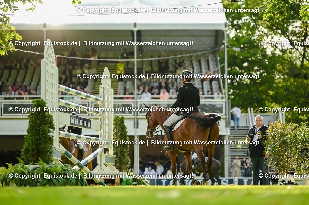 20250606_11_Six-Bar_0124 | Foto: Thomas Hartig