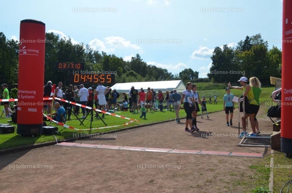 TTT_9183 | Foto | tollense-timing - Realisiert mit Pictrs.com