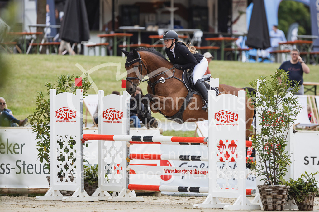 250710_BHO_Stil-L-1-116 | Deine schönsten Turniermomente als professionelle Fotos! Entdecke hochwertige Pferdesport-Fotografie im Online-Shop. Jetzt Fotos finden & bestellen!
