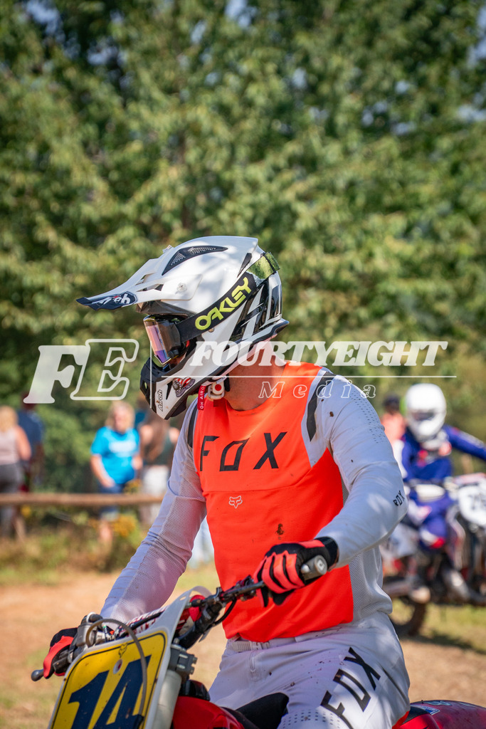 DSC04095 | fourtyeightmedia - Realisiert mit Pictrs.com