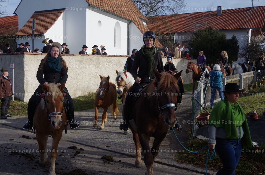 IMGP1203 | fotografiert von Axel PollmannLeonhardi Wallfahrt Benediktbeuern und Murnau, Fronleichnam, Fasching, Landschaft im Loisachtal und Benediktbeuern  - Realisiert mit Pictrs.com