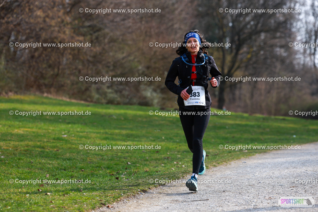 AR6_4270 | #forstenriedervolkslauf #volkslauf #forstenried #forstenriedersc #yourpictrs #sportshot_your_pictrs