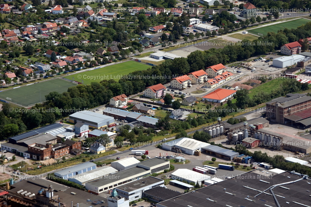 DSC_0562-1 | luftbildarchiv-mueller - Realisiert mit Pictrs.com