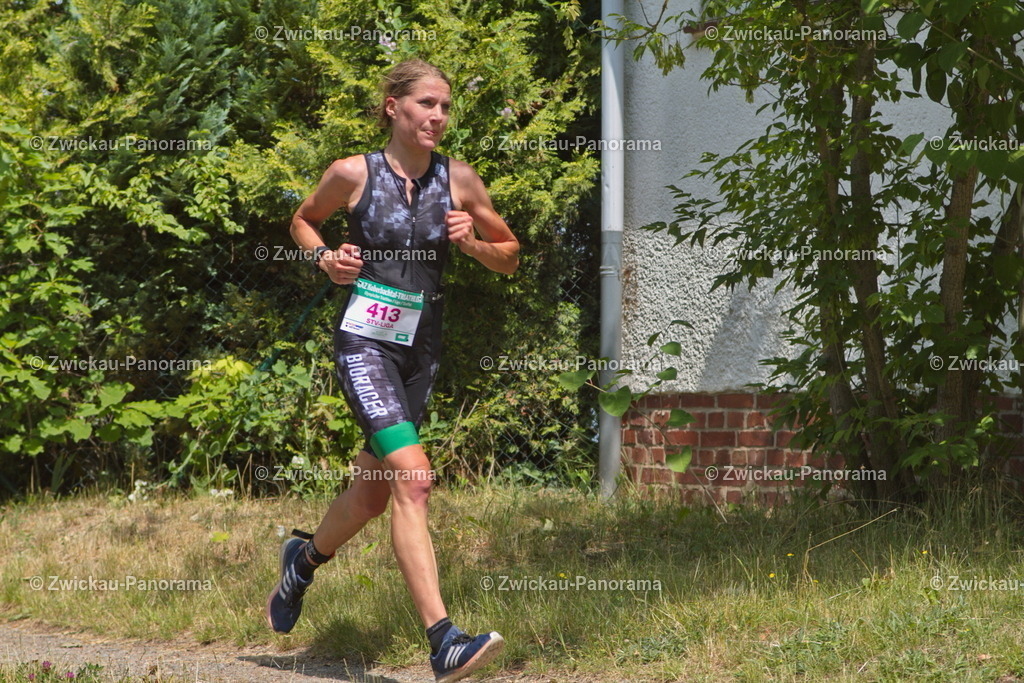2023_0630_KoberTriathlon_DPM-OLY1199 | Urban. Natur. Panorama. Luftbild. 
Der Bildershop für aufregende Perspektiven!
Für Deko, Wandbild und Kalender!
Wir bringen LED-Bilder zum Leuchten!
