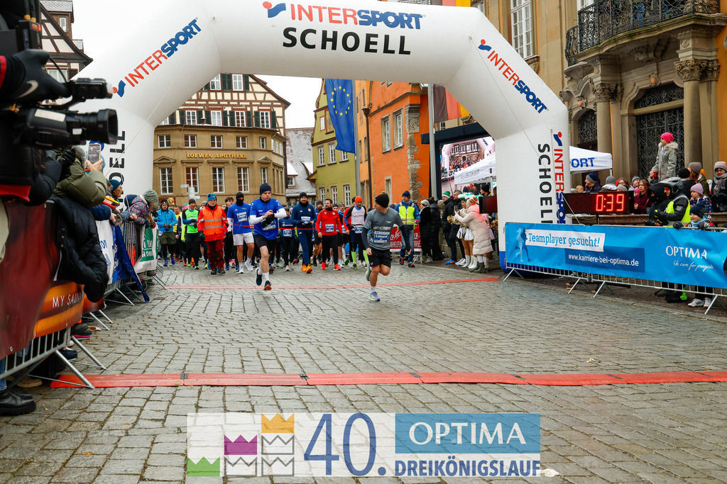 VR Bank Hauptlauf 10km | 40. Optima 3koenigslauf 2026 - Realisiert mit Pictrs.com