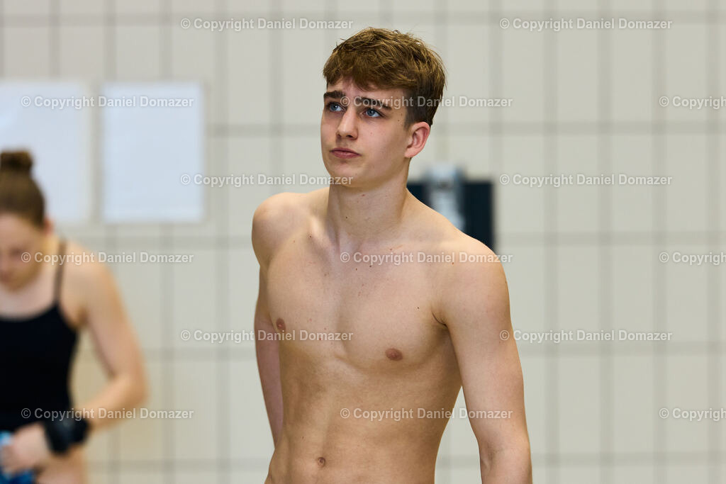 International Youth Diving Meet 2025 | International Youth Diving Meet 2025 in Dresden. Day 1 of the Event, 2025-04-23 - Realisiert mit Pictrs.com