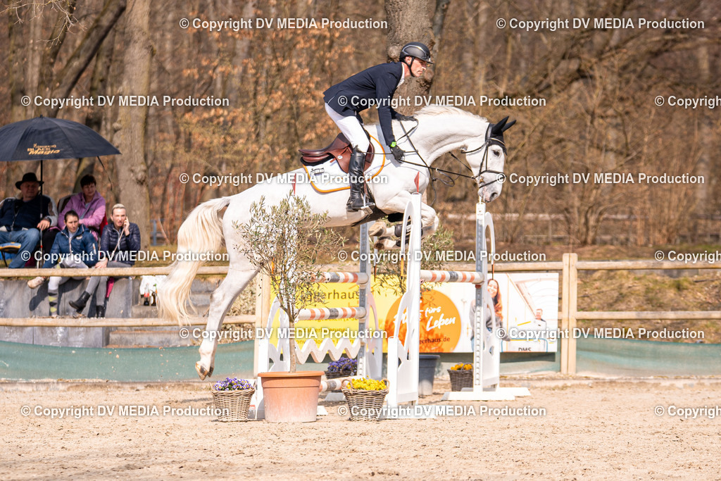 Kranichstein Tag 2-1905 | dv-media-shop - Realisiert mit Pictrs.com