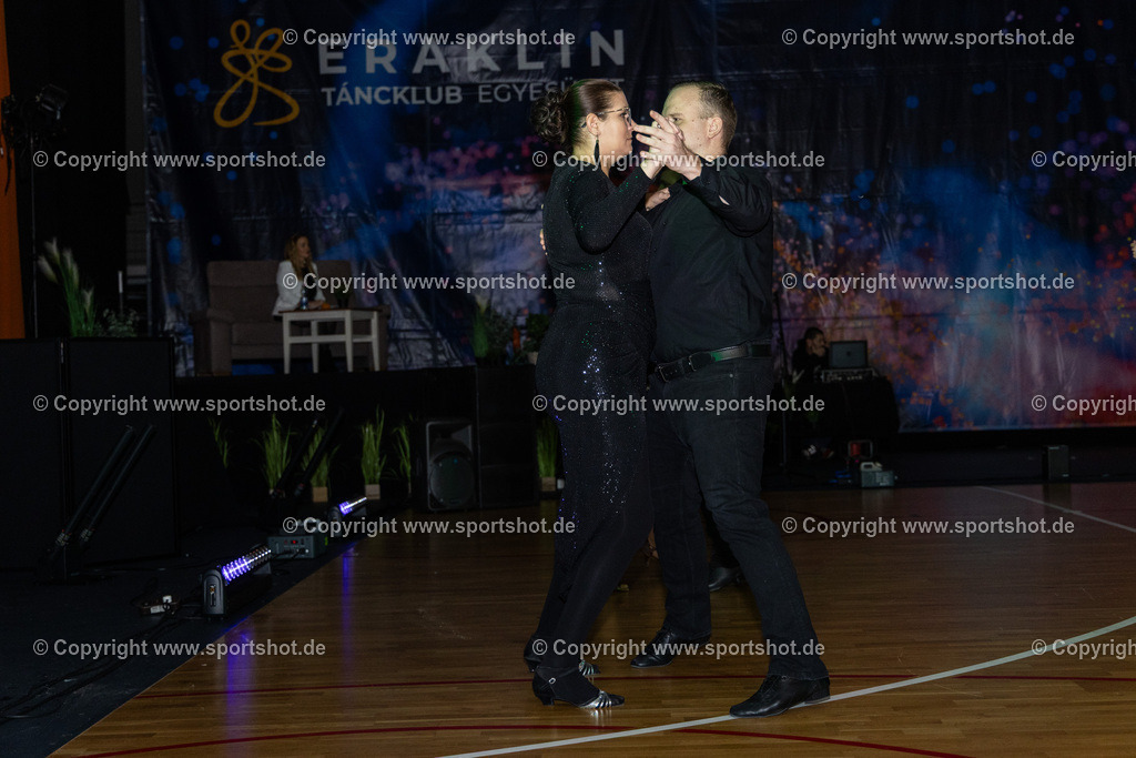 AR6_9849 | Rund um das Thema Sport-Event-Fotografie & individuelle Teilnehmerfotos. Jeder Teilnehmer wird fotografiert.