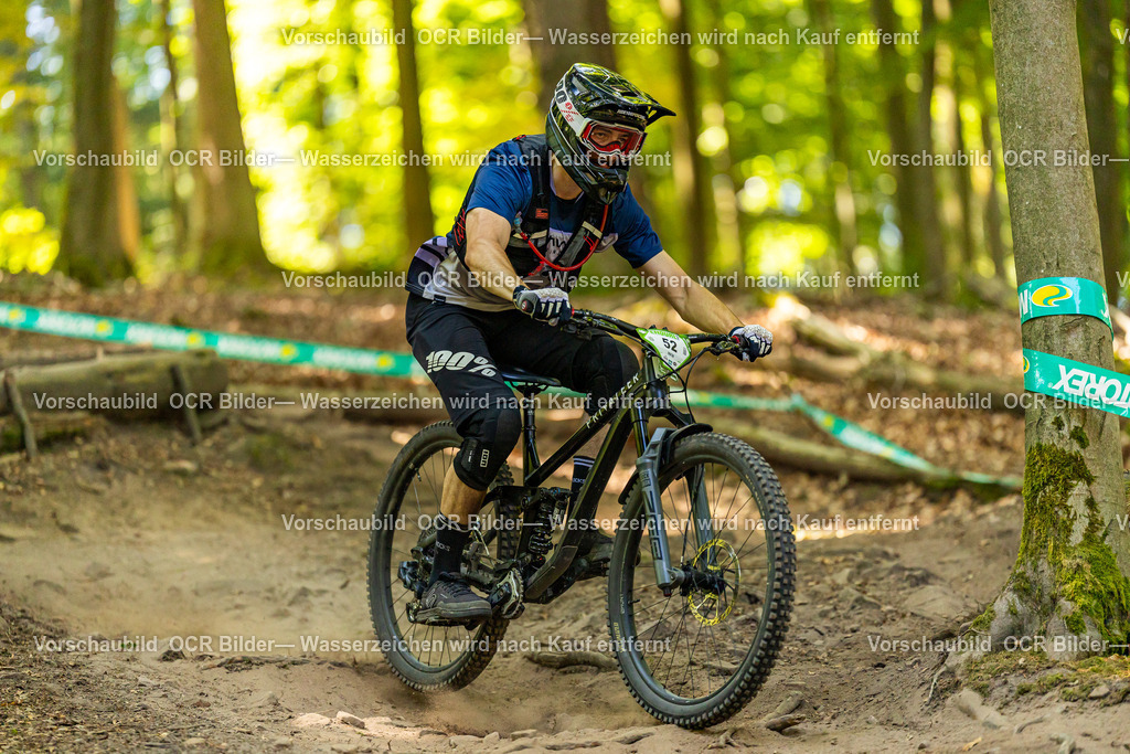 E1 Roßbach So R6 -2284 | OCR Bilder Fotograf Eisenach Michael Schröder