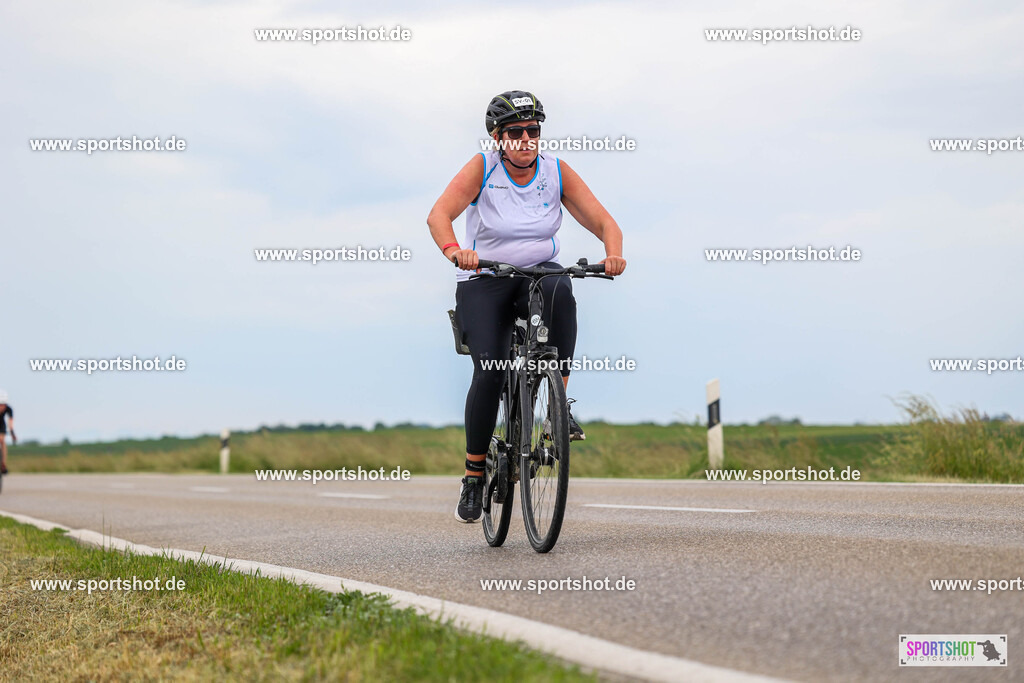 BR8A4559 | Stadttriathlon Erding 2025. #yourpictrs #sportshot_your_pictrs @Sportshotphotography #stadttriathlonerding Copyright: www.sportshot.de