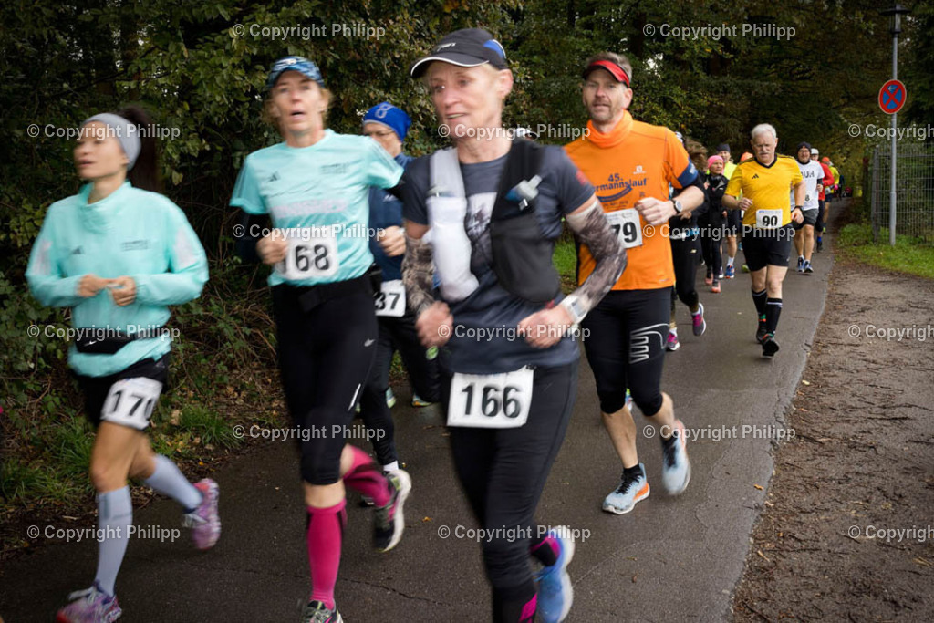 AthletikWaldnielMarathon2023-5123 | 1100