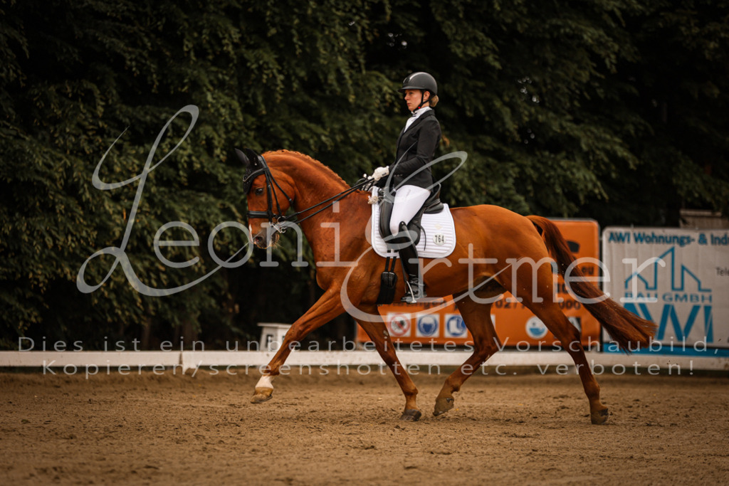 19.SoDrM00088 | Leoni Ertmer Photography - Realisiert mit Pictrs.com