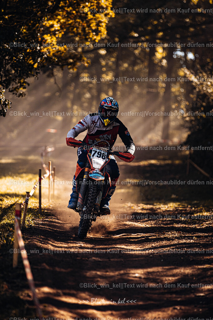 E68A6165 | blick_win_kel