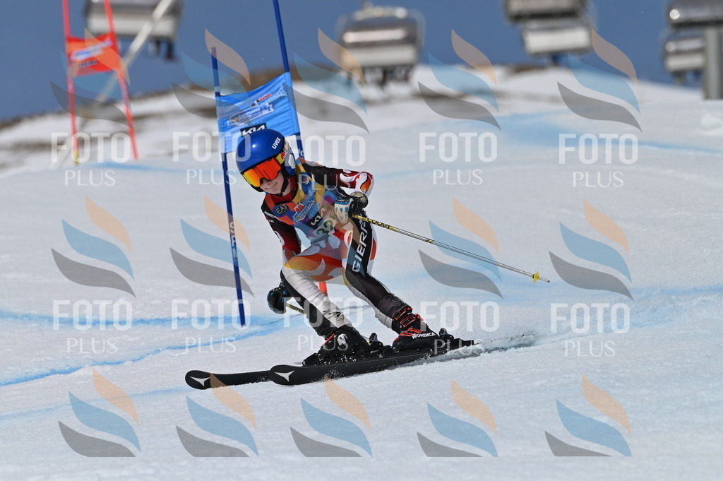 BGV_6436 | holidayphoto