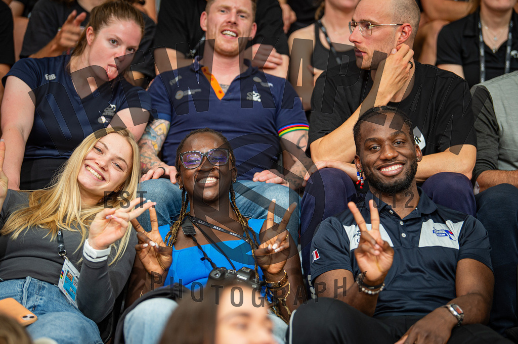 DKP-8080 | Drew Kaplan Photography