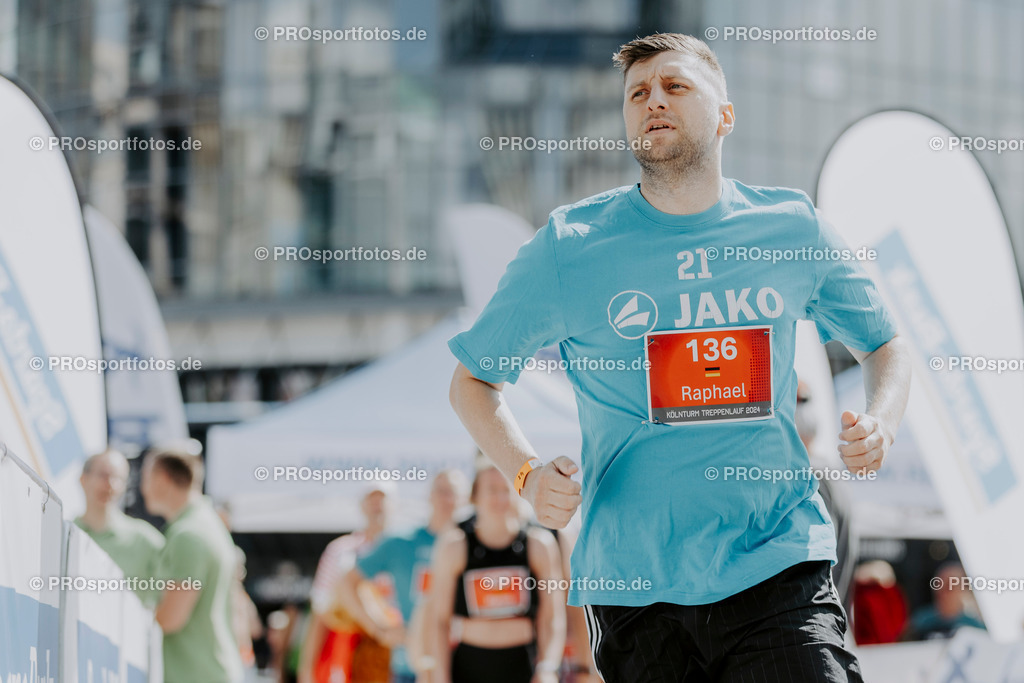 240825_Treppenlauf-150 | Professionelle Fotos Ihrer Laufsportveranstaltung.