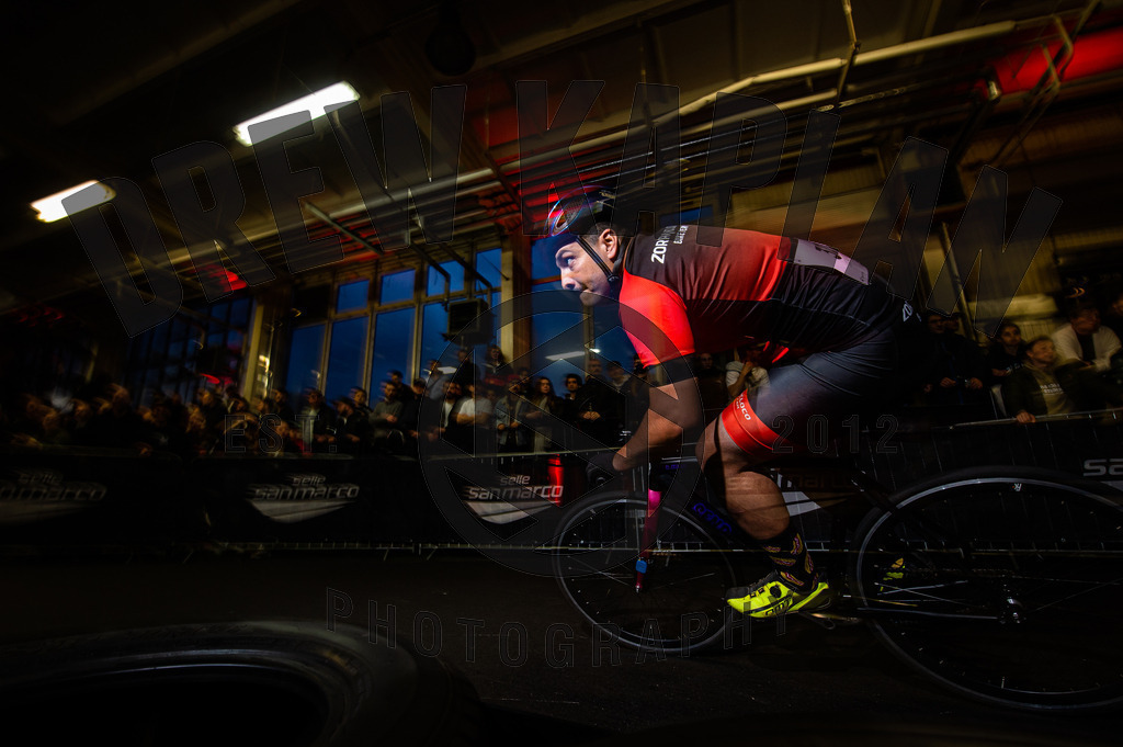 DKP-5325 | Drew Kaplan Photography