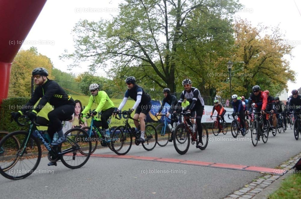 TTT_9205 | Foto | tollense-timing - Realized with Pictrs.com