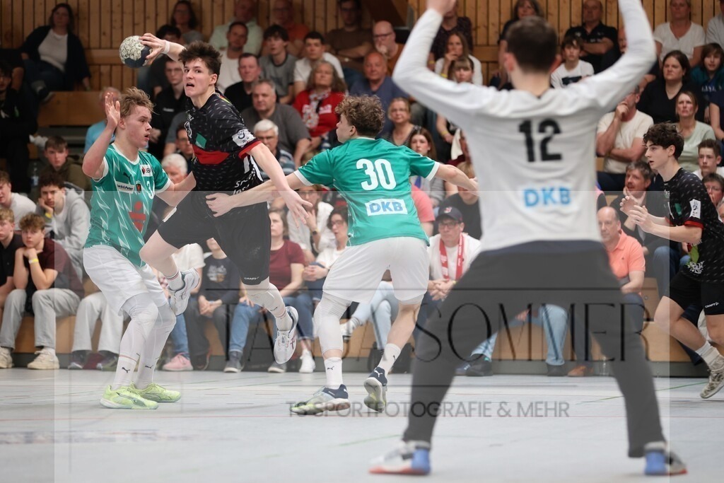 2H2A1765 | Tanja Sommer - TS Sportfotografie - Realisiert mit Pictrs.com