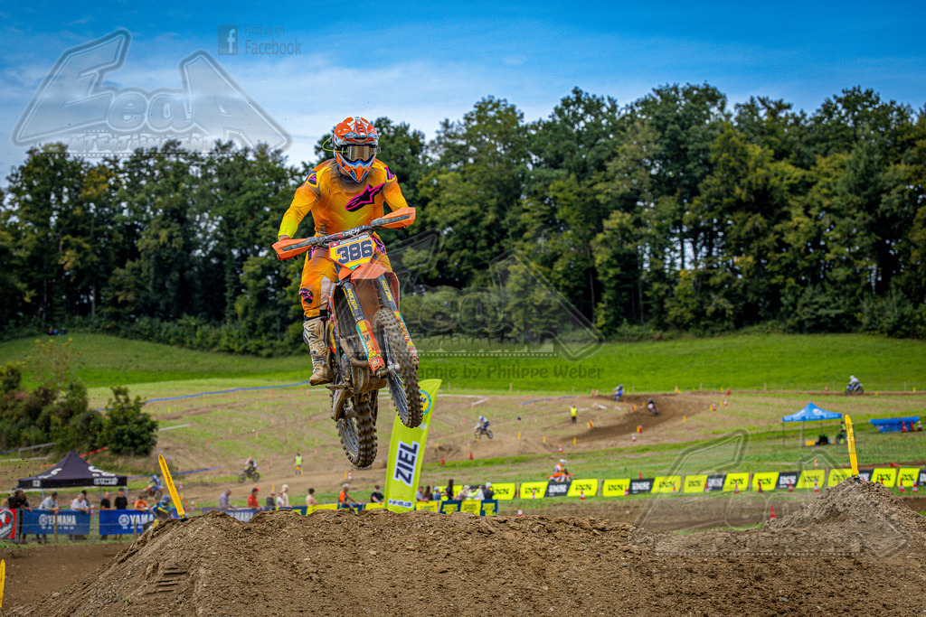 070A5605 | EeaA-Entertainment fotografiert für den SAM - Schweizerischer Auto- und Motorradfahrer-Verband und das Motor Journal in der Sparte Motocross, MX Photographie, Schweiz, SAM, MXRS, Swiss MX Network, Motocross Fotografie, MX Fotografie, Fotograf, Photographi