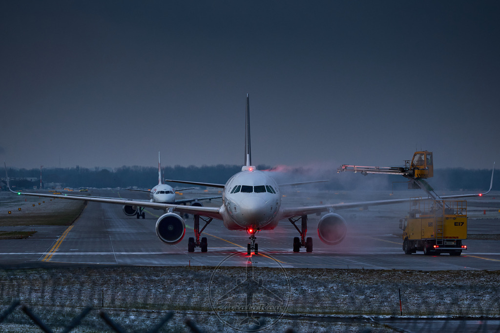 LH2004-A320-D-AIUP-MUC-DUS-20250103 | Browse breathtaking aviation photography and order high-quality prints from AviatoRay's gallery. Perfect for enthusiasts and collectors. - Realisiert mit Pictrs.com
