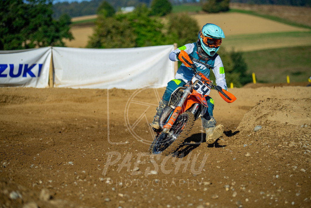85 (45) | Paeschuphoto Shop - Wer nicht sucht der auch nicht findet.Ob Motocrossbilder oder von einem besuchtem Spiel, Hauptsache Action. - Realisiert mit Pictrs.com