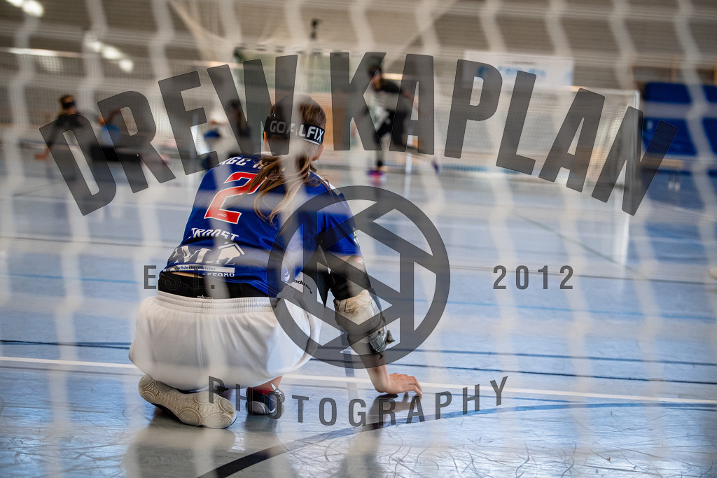 DKP-9073 | Drew Kaplan Photography