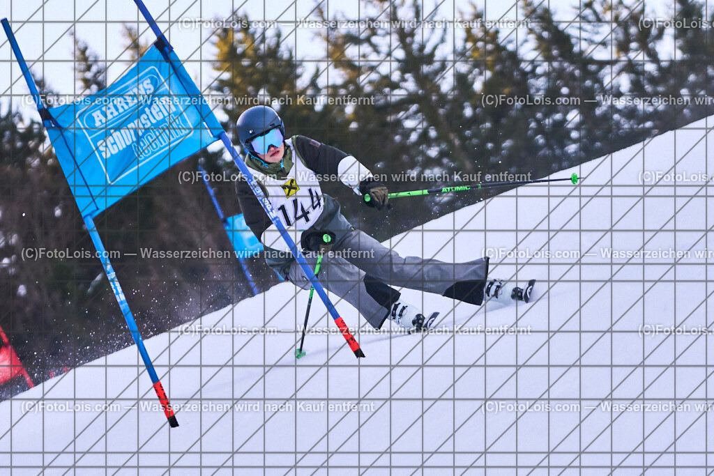 ALP6231_LM-der-Schulen_RTL_Bernkopf Laurenz | Hochzeitsfotograf mit dem Blick für´s Wesentliche, Firmung, Erstkommunion, Firmenfeiern, Sportfotoservice, Reproduktionen, Konzertfotografie, Pressefotografie, Luftbildfotografie, Innenarchitektur, Werbefotografie, Sponsoren-Livebildfotografie.