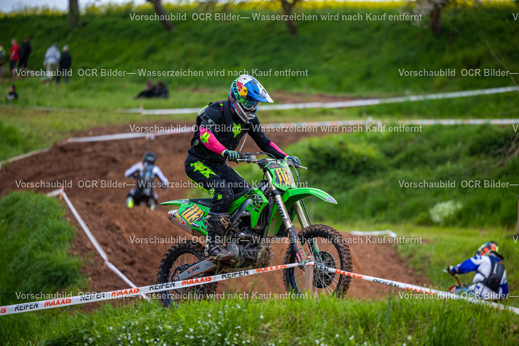 GCC Walldorf Sa R6BC1A2846 | OCR Bilder Fotograf Eisenach Michael Schröder