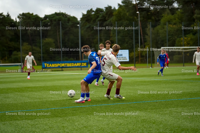BE962FD4-FA13-4AB0-8DDA-1A0417585444 | sportlensgraems - Realisiert mit Pictrs.com