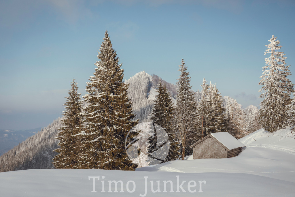 Shop_Landscapes-2110 | junker-foto - Realisiert mit Pictrs.com