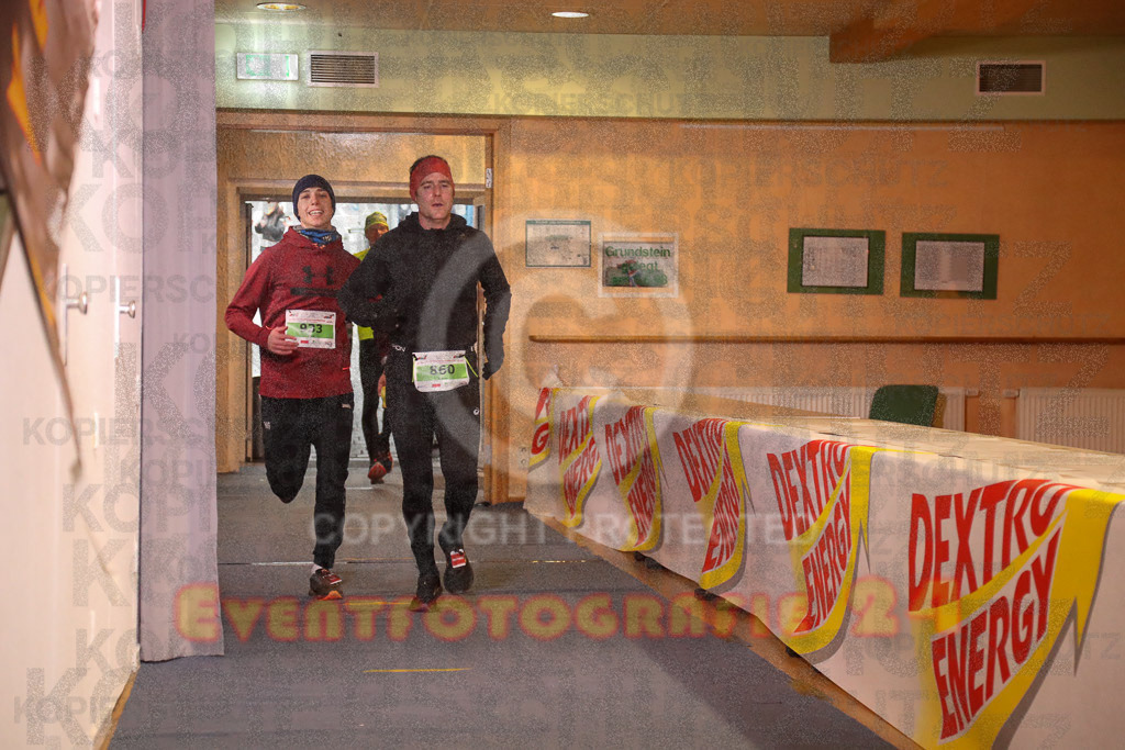 221211_1102_EX2_6092 | Eventfotografie 24
Sport- und Eventfotografie