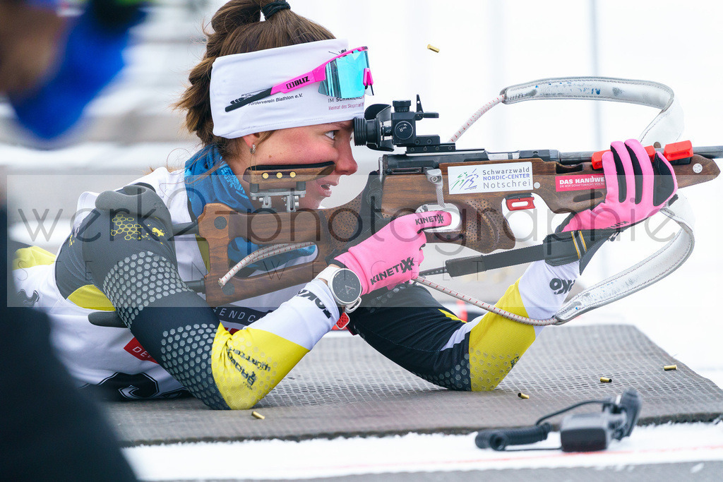 DP Oberwiesenthal | Alpencup/DP Deutschlandpokal in Oberwiesenthal am 15.-17.12.2023