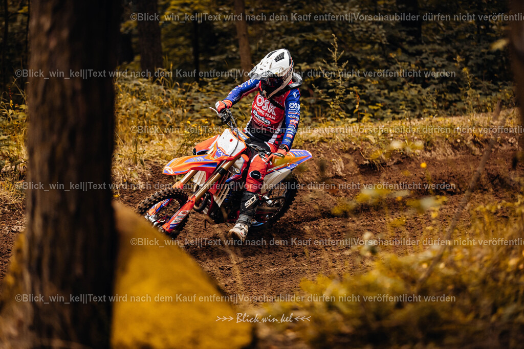 E68A5745 | blick_win_kel