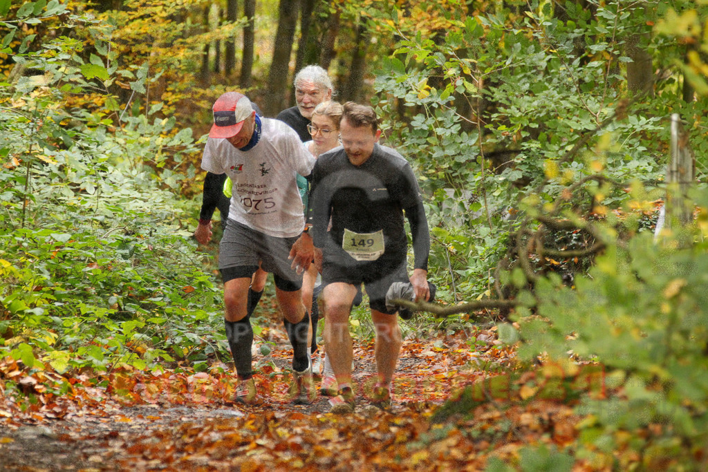 251026_1232_EV4_5247 | Sportfotografie im Rhein-Sieg Kreis, Köln, Bonn, NRW, Rheinland Pfalz, Hessen, etc. Unser Tätigkeitsfeld umfasst den Laufsport vom Volkslauf über den Marathon, Duathlon, Triathon bis zum Ultralauf wie Kölnpfad Ultra oder Schindertrail.