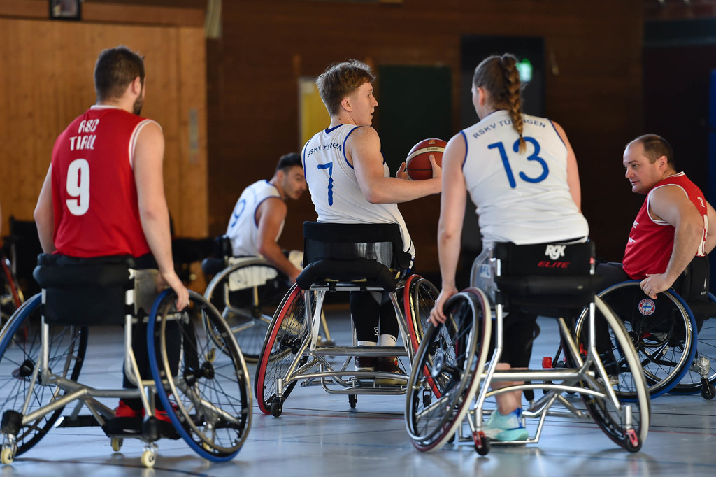 2022-10-30-0429 | Ralph Kunze - Realisiert mit Pictrs.com