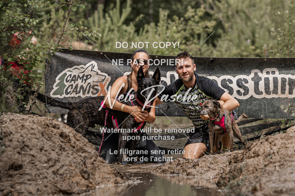 nelerasche_Hoope2026_Sa1230-1300_218 | nelerasche