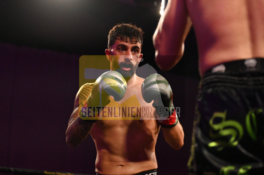 DSC_6069 | Michael Nibel Fotografie - Realisiert mit Pictrs.com