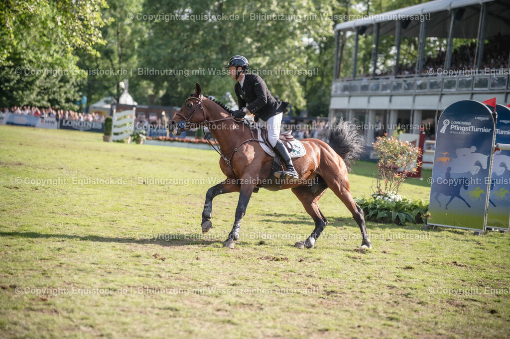 20240520_20_CSI4_Grosser-Preis_0325 | Foto: Thomas Hartig