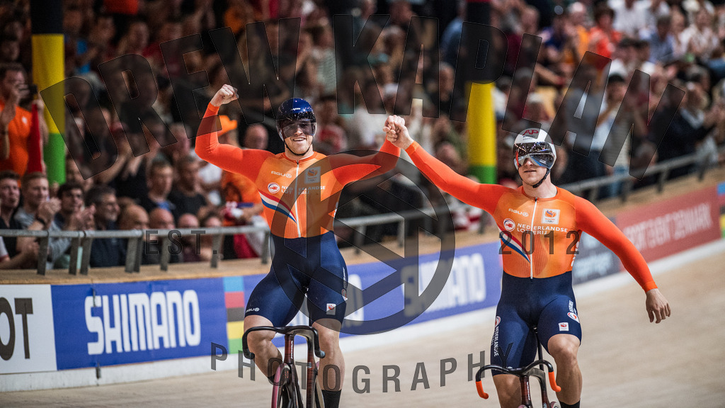 DKP-6476 | Drew Kaplan Photography