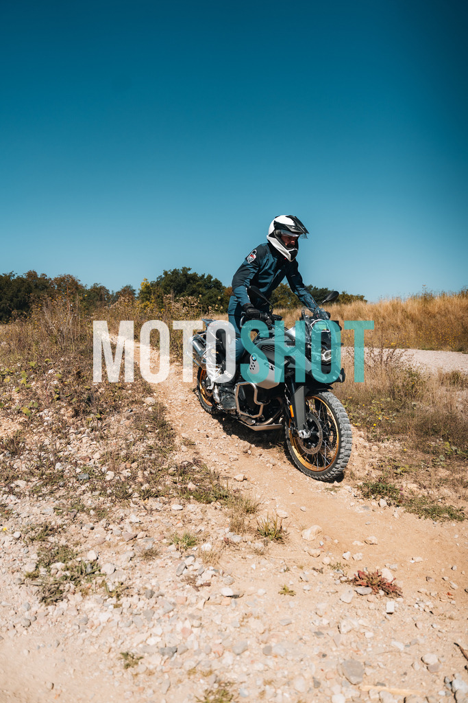 MOTOSHOT_BIKESDIRT_BBQ_JH_03485 | MOTOSHOT