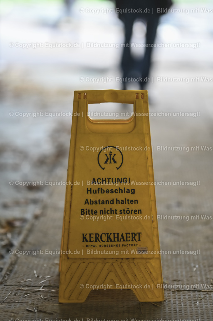 20231116_Hufschmied_0029_TOMsPiC | Foto: Thomas Hartig