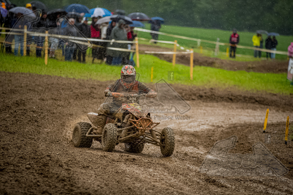 AS7I5978 | EeaA-Entertainment fotografiert für den SAM - Schweizerischer Auto- und Motorradfahrer-Verband und das Motor Journal in der Sparte Motocross, MX Photographie, Schweiz, SAM, MXRS, Swiss MX Network, Motocross Fotografie, MX Fotografie, Fotograf, Photographi