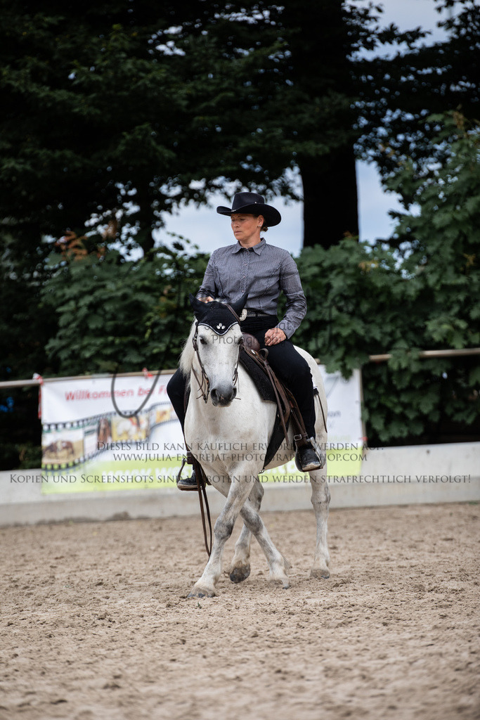 20220624-JuliaEndrejatPhotography-1514 | Julia Endrejat Photography