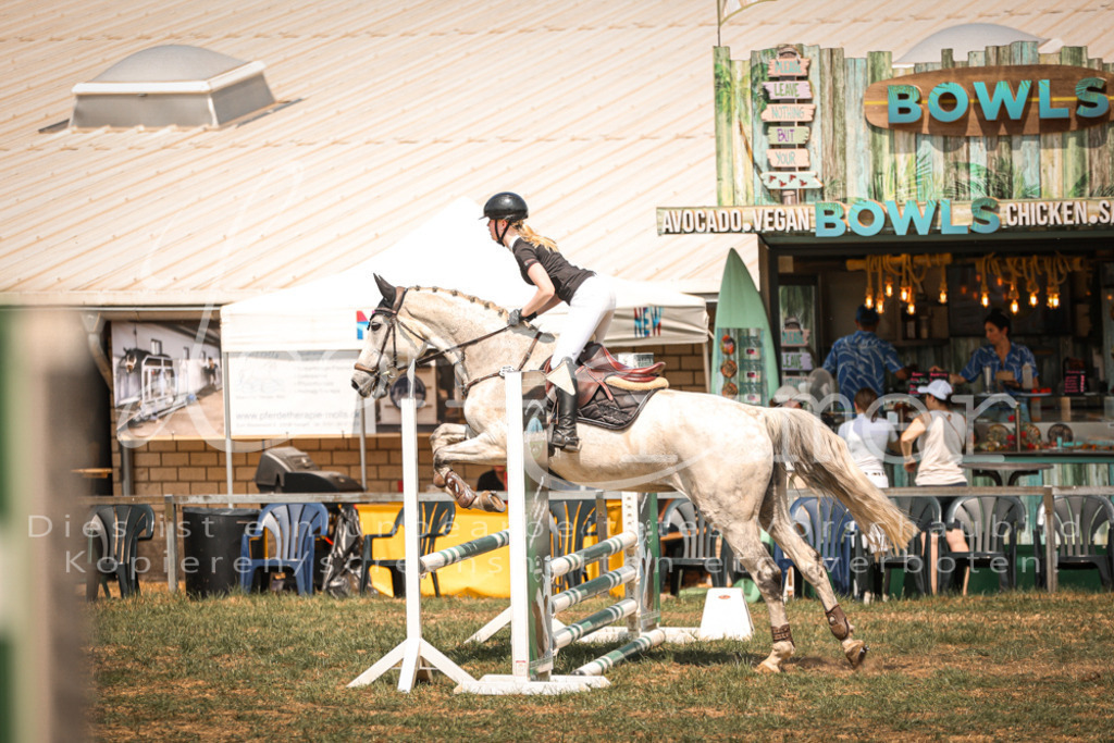 15.SaStE00030 | Leoni Ertmer Photography - Realisiert mit Pictrs.com