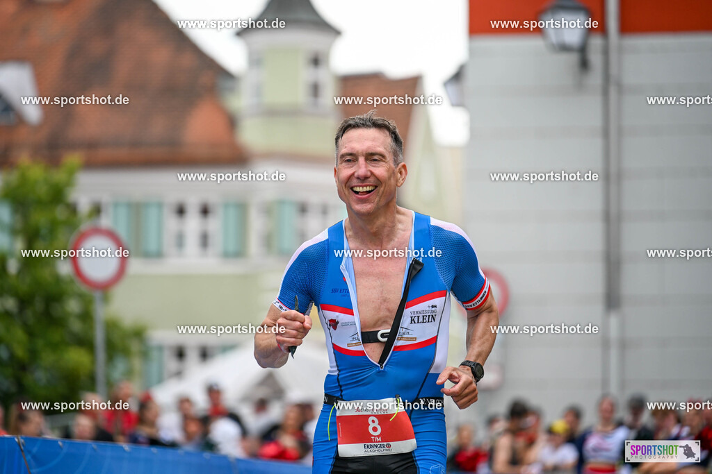 SZI_5688 | Stadttriathlon Erding 2025. #yourpictrs #sportshot_your_pictrs @Sportshotphotography #stadttriathlonerding Copyright: www.sportshot.de